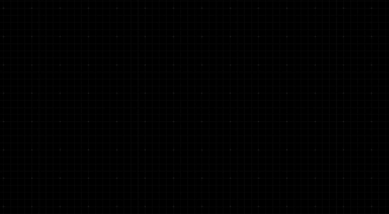 Abstract dark background pattern