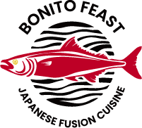 BonitoFeast logo