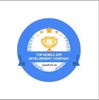 Upwork