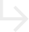 Active tab arrow