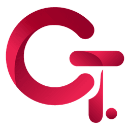 GT Solutions USA logo