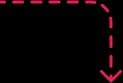 Arrow to Step 2