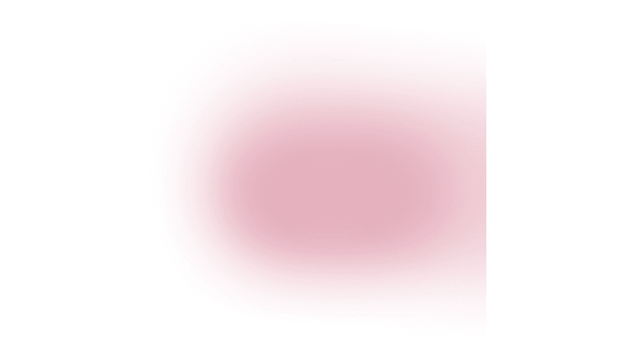 Decorative group element