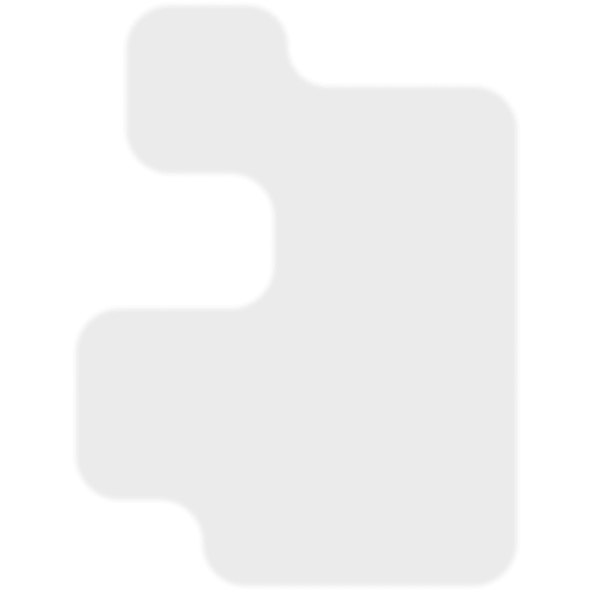 Puzzle background graphic