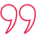 Quote Icon