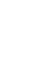 Scroll Icon