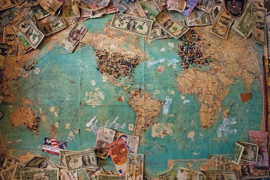 Dominate the Search Results: Comparing Local, National, and Global SEO Tactics