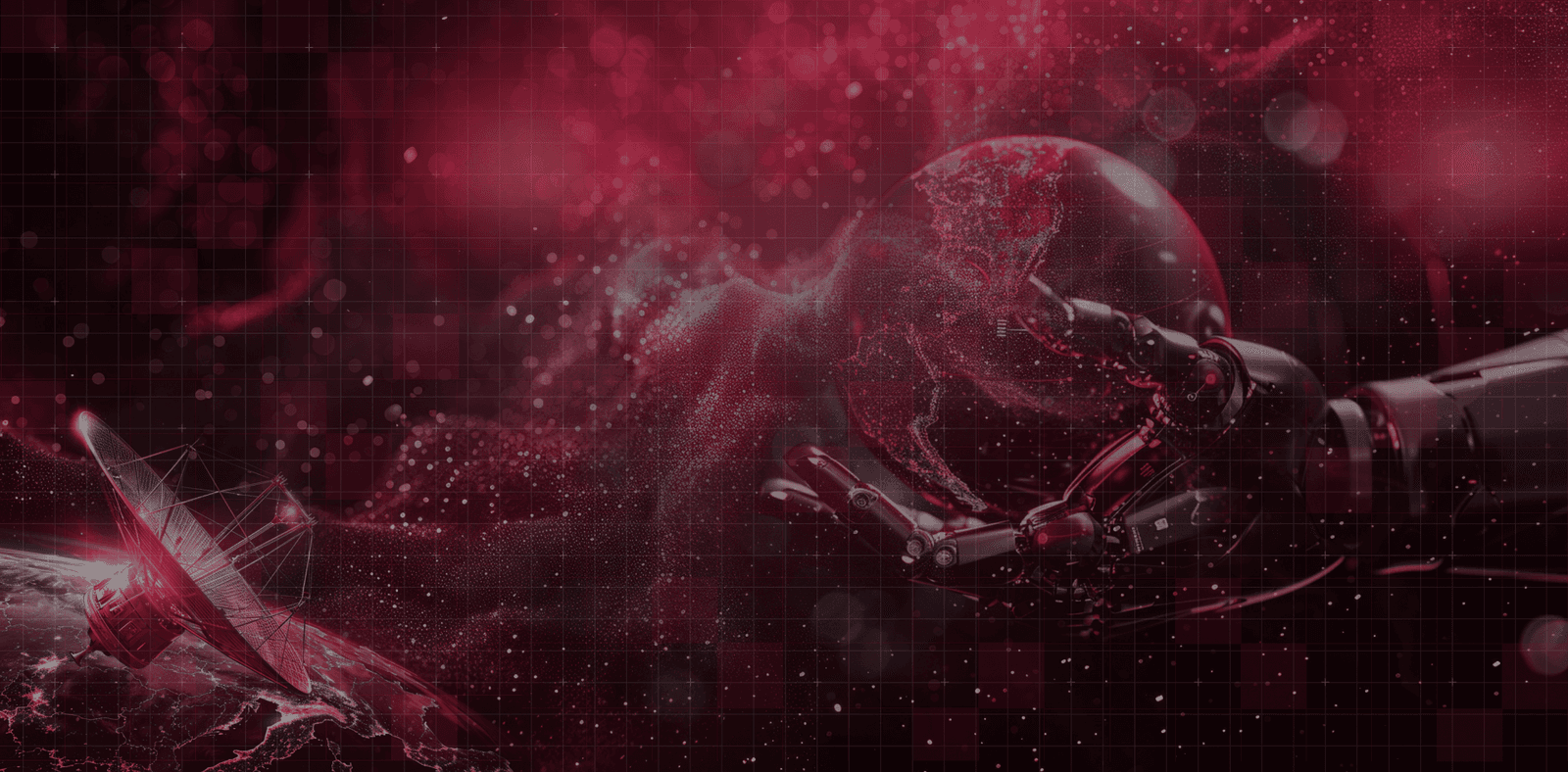 About us hero background