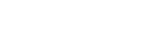 About client showcase 1
