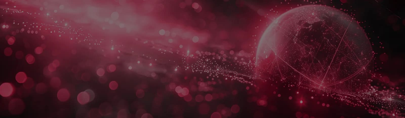 Case Study Background