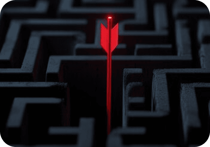 Challenges Target
