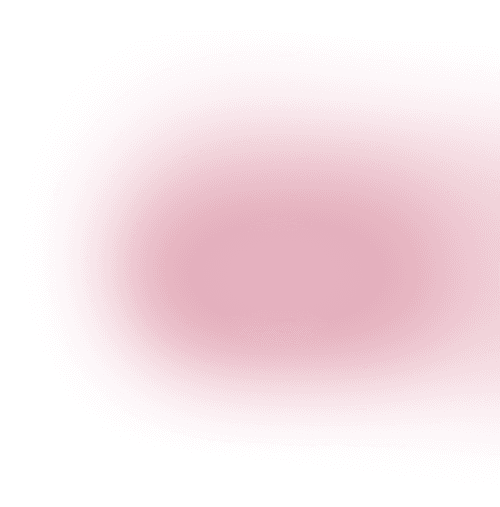 Decorative group element top right