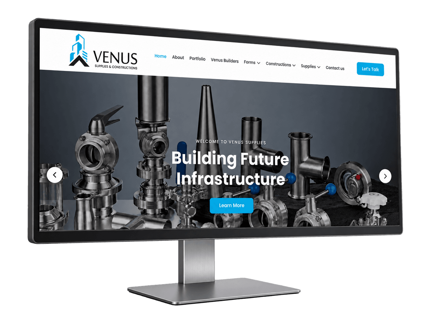 Venus SC