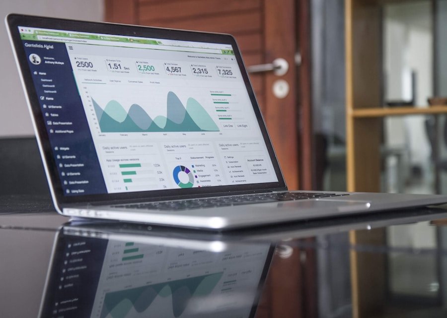 Programmatic SEO: The Ultimate Guide to Automating Your Website’s Search Engine Success